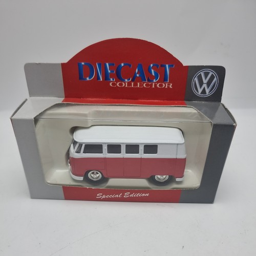 Lledo special edition die cast - special,