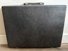 Vintage Samsonite Delegate