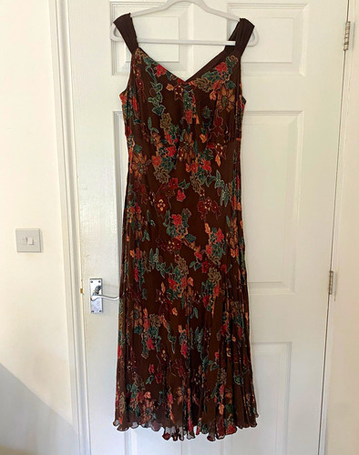 Vintage y2k monsoon - y2k,