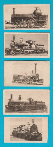 Railway centenary j - r., &