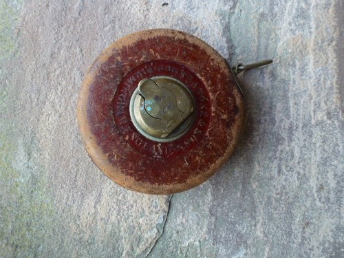 Very vintage john rabone - vintage,
