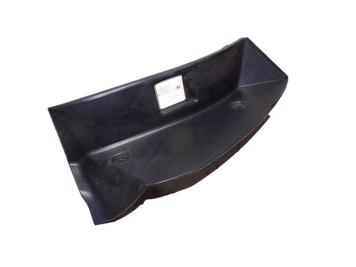 Subaru legacy estate lamp - legacy, br