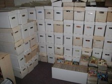 Marvel Comics - 99p each - Chosen at Random - Select your quantity