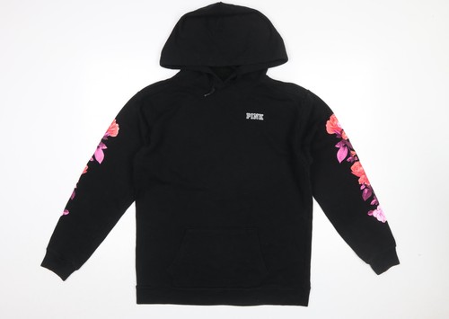 Victoria secret pink - pink, women's