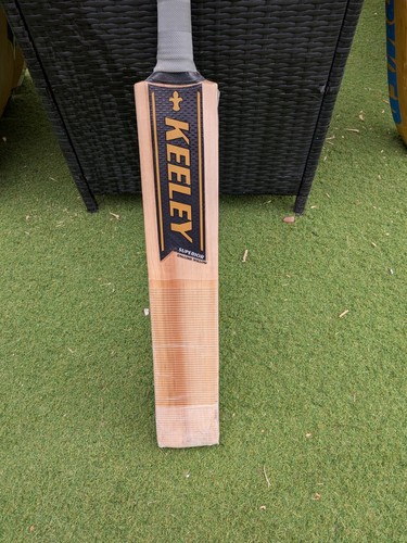 Super select pro cricket - select,