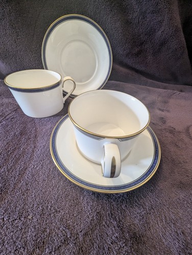 Spode bone china lausanne - spode,