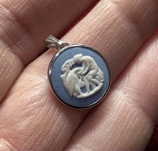 Vintage original wedgwood - original,