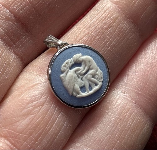 Vintage original wedgwood - vintage,