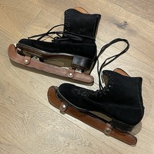 Polar Werke A.G Remscheid