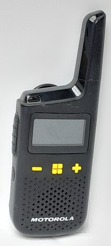 Motorola xt185 portable two - motorola,