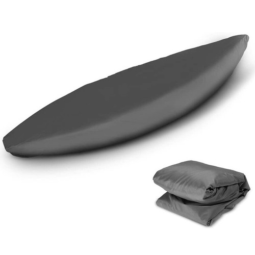 Kayak cover waterproof rain - kayak, uv