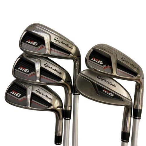 Used taylormade ladies - used,