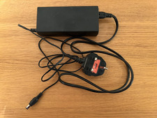 Virgin Media Hub 3 - Lite-On