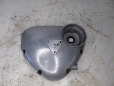Triumph T140 T120 Timing Cover