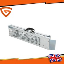Non-Slip Loading Ramps For