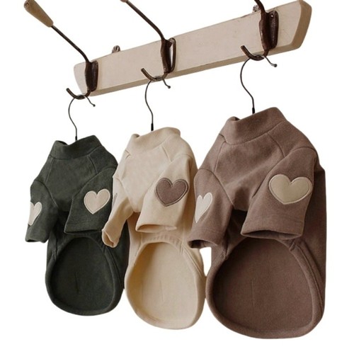 Cute love puppy clothing - cute, bear