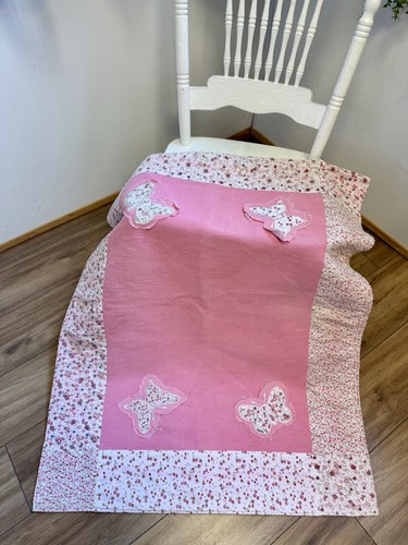 Laura ashley children pink - ashley,