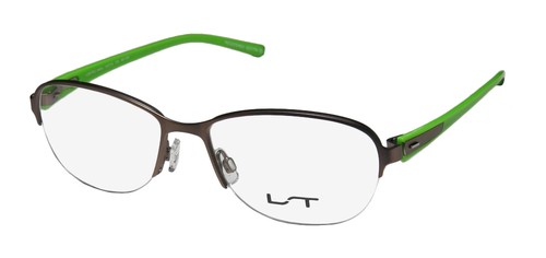 New lightec morel 6963l - morel,
