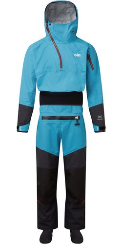 2025 gill verso - verso, back