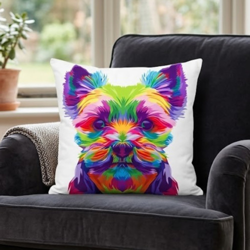 Kozzy yorkshire terrier - kozzy,