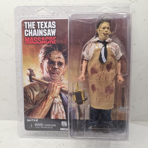 Texas chainsaw masacre - texas,