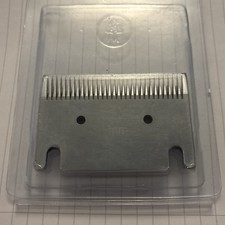 3mm Medium Horse Clipper