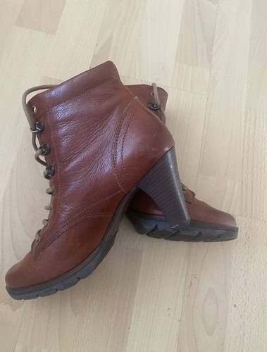 Women paul green boots - women,