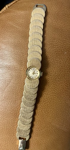 Timex vintage women - timex, women’s