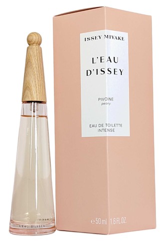 Issey miyake eau - miyake, l'eau