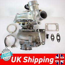 Universal Turbo Turbocharger