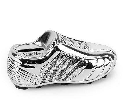 Personalised engraved - personalised,