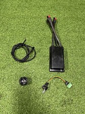 Electric Golf Trolley/Fishing Trolley Conversion Kit