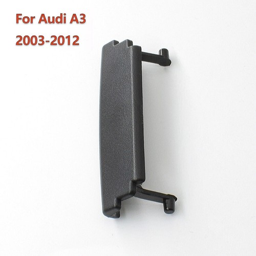 For audi 2003 2012 car - a3, 2003-2012