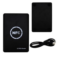 Card Reader Writer NFC Card