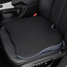 Universal memory foam - universal,