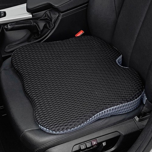 Universal memory foam - foam, seat