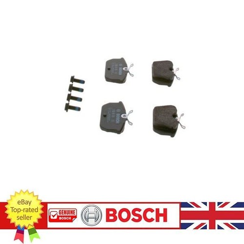 Brake pad set for - pad,