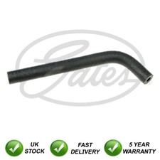 Fuel Line Hose SJR Fits Land