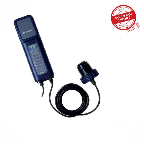 Filtreau 40w amalgam - uv,