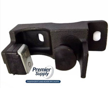 LAND ROVER  SERIES 3 LEFT HAND