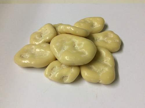 Yoghurt yogurt coated covered - yogurt,
