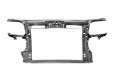 AUDI A3 8P 2003 - 2008 FRONT