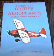 A century of British