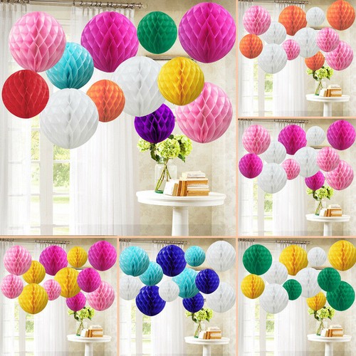 Tts mixed paper honeycomb - mixed,