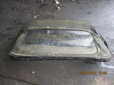 BMW Z3 E36 CONVERTIBLE FULL