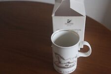 Swarovski SCS 1996 Annual