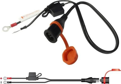 Sae71 optimate weatherproof - optimate,
