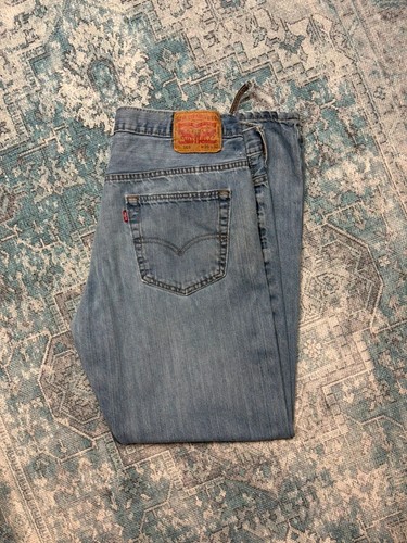 Levi 569 loose straight - levi’s,