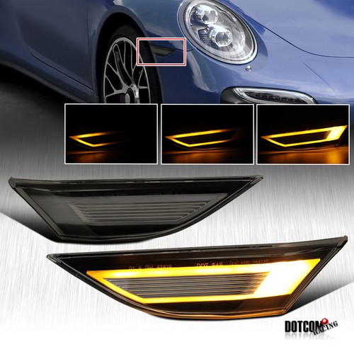 Fit porsche 911 carrera - porsche,