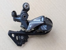 Shimano ultegra rear - shimano,